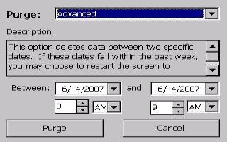 Compressed_PurgeData_Advanced